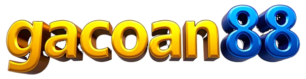 gacoan88