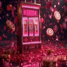 Antarmuka aplikasi mobile gacoan88 menampilkan menu kasino langsung dan sportsbook