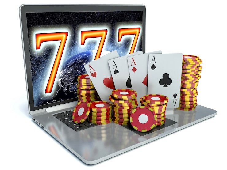 Permainan slot Aviator dan Sweet Bonanza di gacoan88
