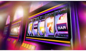 Proses deposit via QRIS dan e-wallet di gacoan88
