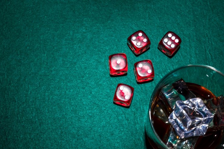Kode QRIS dinamis untuk pembayaran instan di platform gacoan88
