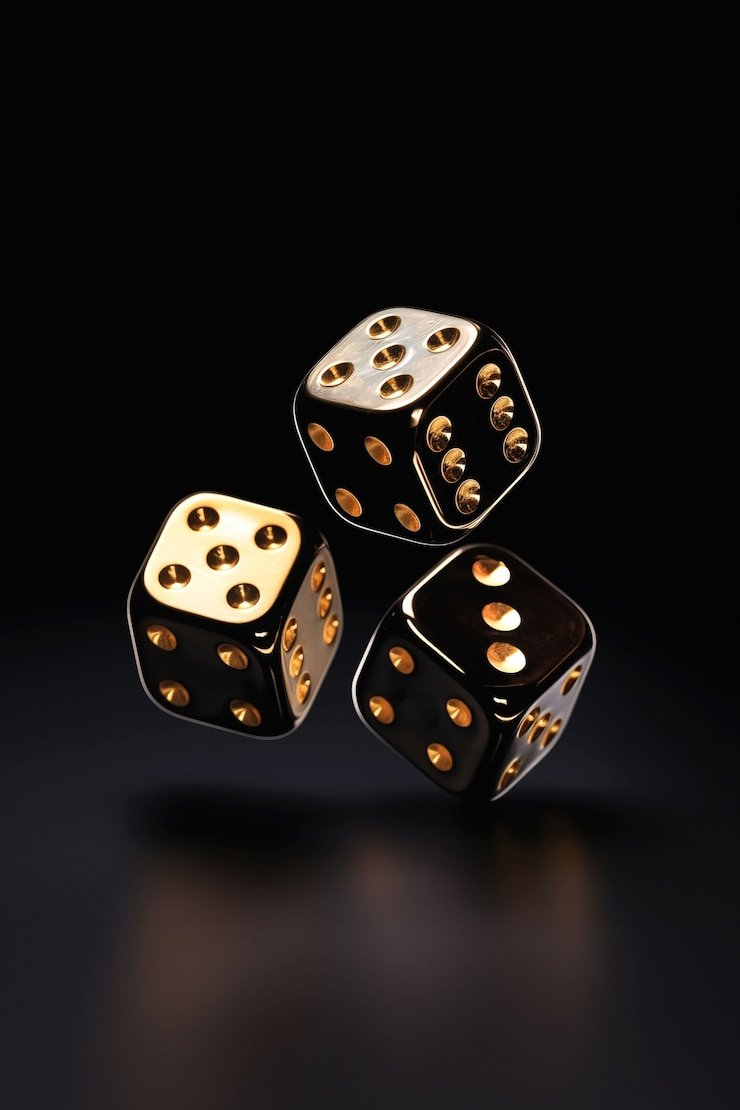 Fitur bonus interaktif permainan Push Gaming di gacoan88