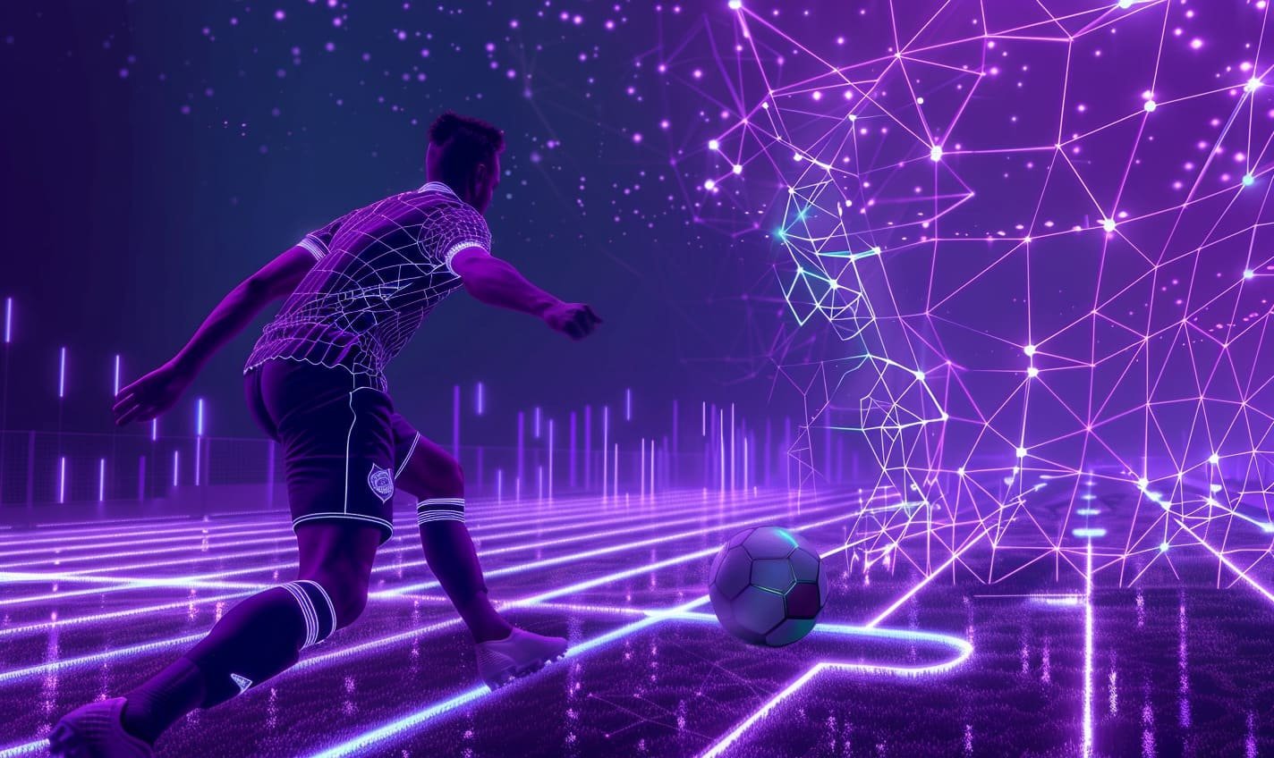 Informasi RTP dan volatilitas permainan Push Gaming